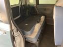 滋賀ダイハツの掲載車両を閲覧頂き、誠にありがとうございます。是非、最後までご覧になって下さいませ。お問合せの際は、「WEBを見た!」とお伝えください♪
