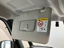 滋賀ダイハツのクルマは全車保証付きです!ディーラーならではの大きな安心とアフターフォローでお客様のカーライフをサポートさせていただきます!