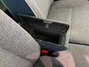 納車後もお客様の快適なカーライフをしっかりサポートさせていただきます!滋賀県内に13か所ある滋賀ダイハツの店舗にはサービス工場が併設されておりますので、アフターフォローも安心です!