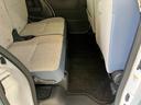 クルマの状態と評価点数を開示し、図解で表示いたしております。車両状態検査書はこちらの車両ページで閲覧できます。(※一部評価書が未設置の車両がある場合がございます)