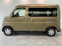 滋賀ダイハツの掲載車両を閲覧頂き、誠にありがとうございます。是非、最後までご覧になって下さいませ。お問合せの際は、「WEBを見た!」とお伝えください♪