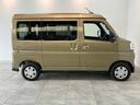 滋賀ダイハツの中古車展示店舗は県内に12か所ございます。琵琶湖を囲むように店舗がございますので、お近くの滋賀ダイハツハッピーの店舗にてご購入頂くことができます!