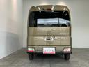 初度登録から7年以内のダイハツ車には1年間or走行無制限のまごころ保証がついておりますので購入後も安心です!有料にはなりますが1年もしくは2年の延長保証もご用意致しております!