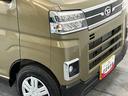 納車前に12ヶ月点検・エンジンオイル&エレメント交換・ バッテリー交換・ワイパーゴム交換・キーレス、キーフリーの電池交換を実施しております。ダイハツの整備士がきっちりと点検したお車をお届けいたします!