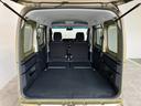 初度登録から7年以内のダイハツ車には1年間or走行無制限のまごころ保証がついておりますので購入後も安心です!有料にはなりますが1年もしくは2年の延長保証もご用意致しております!