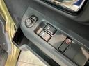延長保証につきましてはお求めいただく車両によって保証料が異なりますので、当店スタッフまでお気軽にお問い合わせくださいませ。