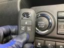 保証内容は車両によって異なりますので、お気に入りの車両が少しでも気になられましたら、お気軽に当店までお問合せくださいませ♪スタッフ一同お待ちいたしております!