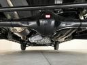 滋賀ダイハツのクルマは全車保証付きです!ディーラーならではの大きな安心とアフターフォローでお客様のカーライフをサポートさせていただきます!