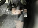 初度登録から7年以内のダイハツ車には1年間or走行無制限のまごころ保証がついておりますので購入後も安心です!有料にはなりますが1年もしくは2年の延長保証もご用意致しております!