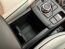 １５Ｓ　ディスプレイオーディオ　パノラマカメラ　クルコン　衝突軽減被害ブレーキ　コーナーセンサー　ディスプレイオーディオ　パノラマカメラ　ＥＴＣ　Ｂｌｕｅｔｏｏｔｈ　ＵＳＢ　レーダークルーズコントロール　ハンドル＆シートヒーター　ＬＥＤ　オートエアコン（64枚目）