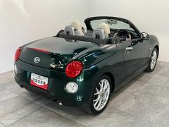 ͤˤԤäʤޤӤޤ褦͡Ÿ֤ѰפƤޤϥĤηڼư֤ǤϤʤ¾᡼֤䥳ѥȥߥ˥Хʤɤ¿·Ƥޤ 3