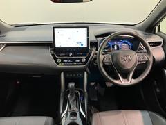 ϥĤηǺܼξĺˤ꤬Ȥޤ󡢺ǸޤǤˤʤäƲޤ礻κݤϡ֣ףţ¤򸫤פȤ 2