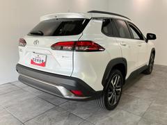 ͤˤԤäʤޤӤޤ褦͡Ÿ֤ѰפƤޤϥĤηڼư֤ǤϤʤ¾᡼֤䥳ѥȥߥ˥Хʤɤ¿·Ƥޤ 3