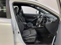 ϥĤΥޤݾդǤǥ顼ʤǤϤ礭ʰ¿ȥեեǤͤΥ饤դ򥵥ݡȤƤޤ 5