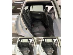 Ͽ飷ǯΥϥļ֤ˤϣǯ̵֣¤ΤޤݾڤĤƤޤΤǹ¿ǤͭˤϤʤޤǯ⤷ϣǯαĹݾڤ⤴ѰפƤޤ 6