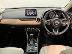 ��������ϥĤηǺܼ�ξ�����ĺ�������ˤ��꤬�Ȥ��������ޤ������󡢺Ǹ�ޤǤ����ˤʤäƲ������ޤ�������礻�κݤϡ��֣ףţ¤򸫤����פȤ��������������� 2