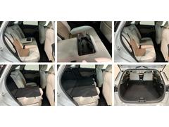 ������Ͽ���飷ǯ����Υ����ϥļ֤ˤϣ�ǯ�֣������̵���¤Τޤ������ݾڤ��Ĥ��Ƥ���ޤ��Τǹ������¿��Ǥ���ͭ���ˤϤʤ�ޤ�����ǯ�⤷���ϣ�ǯ�α�Ĺ�ݾڤ⤴�Ѱ��פ��Ƥ���ޤ��� 6