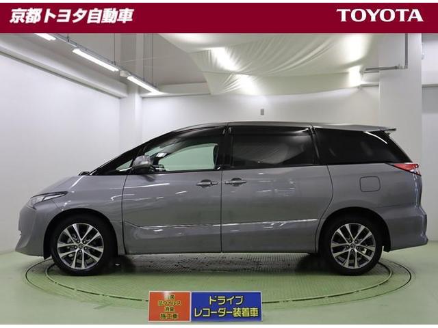 エスティマ トヨタ アエラス 京都府 248 6万円 平成30年 18年 中古車 価格 Com エスティマ トヨタ アエラス 京都府 248 6万円 平成30年 18年 中古車 価格 Com