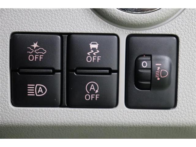 G SAIII エアバッグ メモリーナビ ドラレコ DVD再生 横滑り防止装置 LED バックカメラ オートエアコン 4WD ミュージックプレイヤー接続可 衝突被害軽減システム アイドリングストップ スマートキー(15枚目)