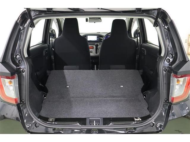 G SAIII エアバッグ メモリーナビ ドラレコ DVD再生 横滑り防止装置 LED バックカメラ オートエアコン 4WD ミュージックプレイヤー接続可 衝突被害軽減システム アイドリングストップ スマートキー(22枚目)