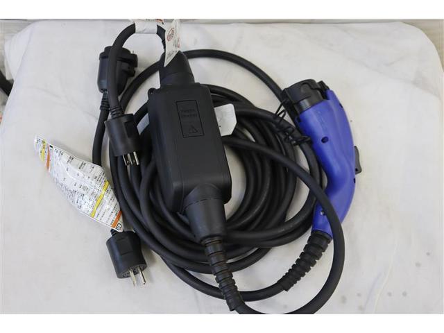 S DVD クルコン ナビ&TV LEDヘッド オートエアコン CD ABS Bカメラ フルセグTV ドラレコ アルミ 盗難防止システム ETC メモリーナビ エアバッグ インテリキー カーテンエアバック(7枚目)