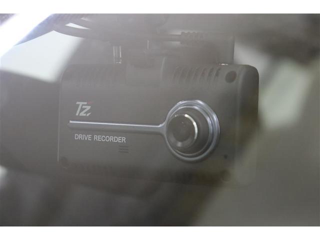 S DVD クルコン ナビ&TV LEDヘッド オートエアコン CD ABS Bカメラ フルセグTV ドラレコ アルミ 盗難防止システム ETC メモリーナビ エアバッグ インテリキー カーテンエアバック(8枚目)