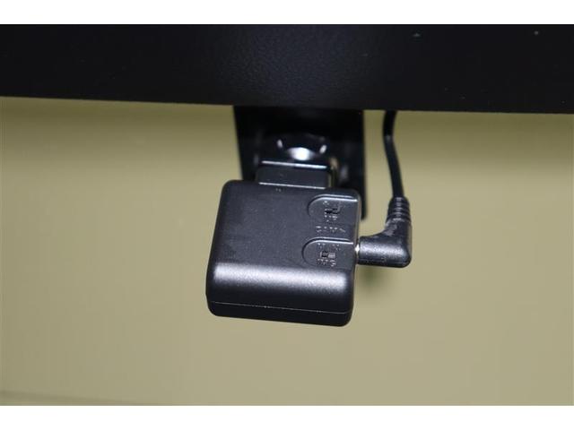 S DVD クルコン ナビ&TV LEDヘッド オートエアコン CD ABS Bカメラ フルセグTV ドラレコ アルミ 盗難防止システム ETC メモリーナビ エアバッグ インテリキー カーテンエアバック(9枚目)