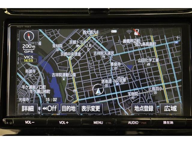 S DVD クルコン ナビ&TV LEDヘッド オートエアコン CD ABS Bカメラ フルセグTV ドラレコ アルミ 盗難防止システム ETC メモリーナビ エアバッグ インテリキー カーテンエアバック(13枚目)