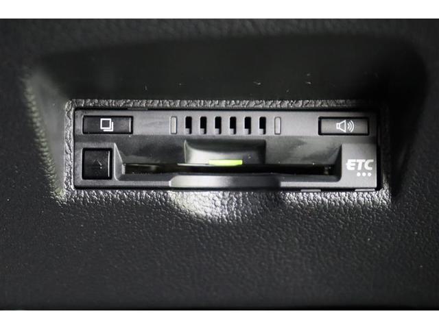 S DVD クルコン ナビ&TV LEDヘッド オートエアコン CD ABS Bカメラ フルセグTV ドラレコ アルミ 盗難防止システム ETC メモリーナビ エアバッグ インテリキー カーテンエアバック(15枚目)
