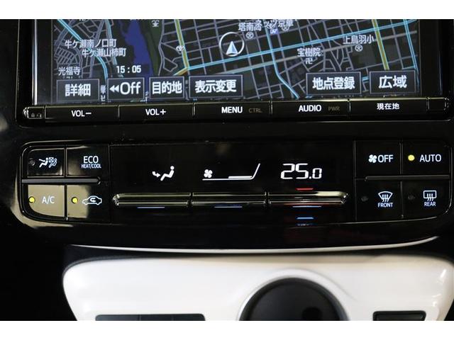 S DVD クルコン ナビ&TV LEDヘッド オートエアコン CD ABS Bカメラ フルセグTV ドラレコ アルミ 盗難防止システム ETC メモリーナビ エアバッグ インテリキー カーテンエアバック(16枚目)