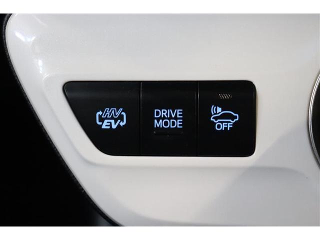 S DVD クルコン ナビ&TV LEDヘッド オートエアコン CD ABS Bカメラ フルセグTV ドラレコ アルミ 盗難防止システム ETC メモリーナビ エアバッグ インテリキー カーテンエアバック(17枚目)