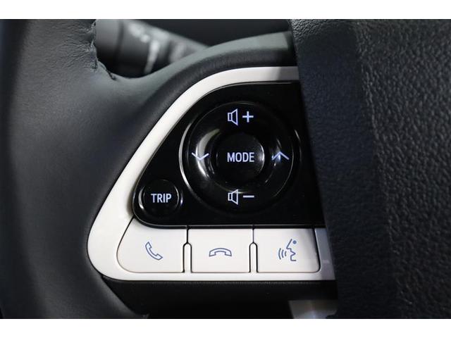 S DVD クルコン ナビ&TV LEDヘッド オートエアコン CD ABS Bカメラ フルセグTV ドラレコ アルミ 盗難防止システム ETC メモリーナビ エアバッグ インテリキー カーテンエアバック(19枚目)