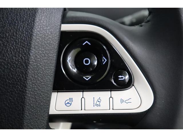 S DVD クルコン ナビ&TV LEDヘッド オートエアコン CD ABS Bカメラ フルセグTV ドラレコ アルミ 盗難防止システム ETC メモリーナビ エアバッグ インテリキー カーテンエアバック(21枚目)