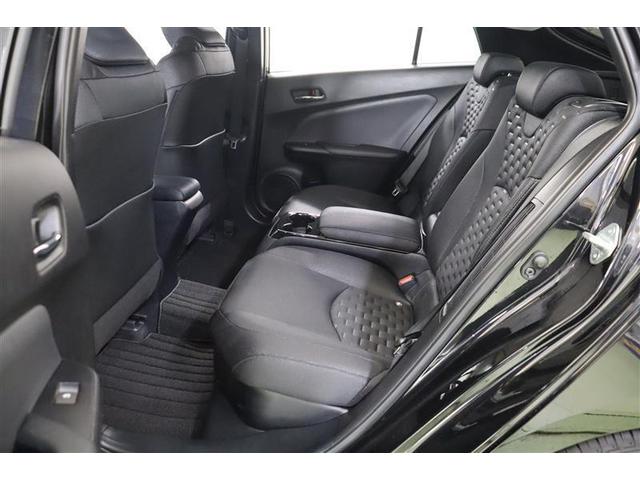 S DVD クルコン ナビ&TV LEDヘッド オートエアコン CD ABS Bカメラ フルセグTV ドラレコ アルミ 盗難防止システム ETC メモリーナビ エアバッグ インテリキー カーテンエアバック(28枚目)