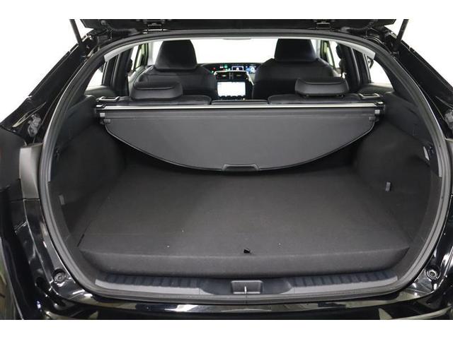 S DVD クルコン ナビ&TV LEDヘッド オートエアコン CD ABS Bカメラ フルセグTV ドラレコ アルミ 盗難防止システム ETC メモリーナビ エアバッグ インテリキー カーテンエアバック(29枚目)