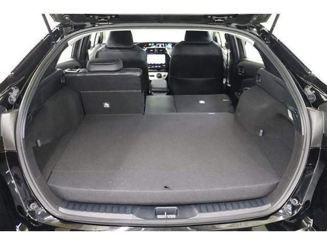 S DVD クルコン ナビ&TV LEDヘッド オートエアコン CD ABS Bカメラ フルセグTV ドラレコ アルミ 盗難防止システム ETC メモリーナビ エアバッグ インテリキー カーテンエアバック(30枚目)