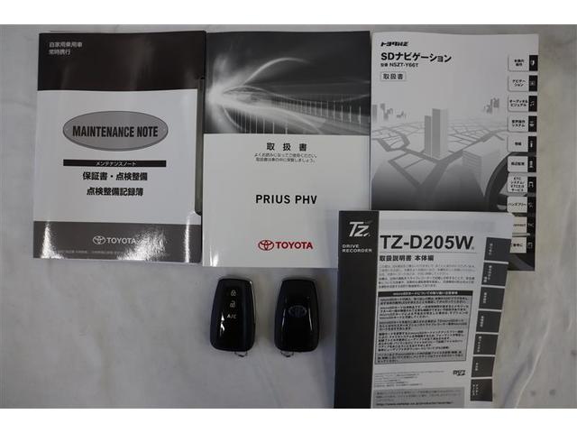 S DVD クルコン ナビ&TV LEDヘッド オートエアコン CD ABS Bカメラ フルセグTV ドラレコ アルミ 盗難防止システム ETC メモリーナビ エアバッグ インテリキー カーテンエアバック(33枚目)