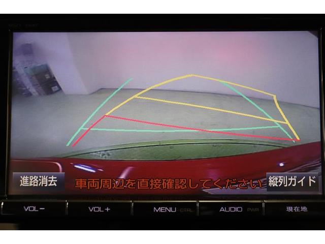 X-アーバン ソリッド ナビTV 地デジ DVD再生可 Wエアバック Bカメラ 横滑り防止 スマートキ- CD再生 ドラレコ オートエアコン ABS ETC キーレス エアバッグ パワーウインドウ パワステ イモビ付 AW(14枚目)