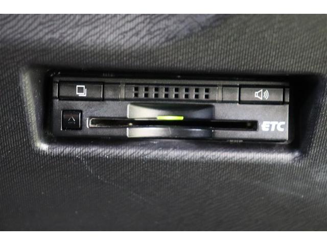 X-アーバン ソリッド ナビTV 地デジ DVD再生可 Wエアバック Bカメラ 横滑り防止 スマートキ- CD再生 ドラレコ オートエアコン ABS ETC キーレス エアバッグ パワーウインドウ パワステ イモビ付 AW(15枚目)
