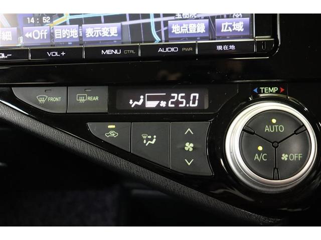 X-アーバン ソリッド ナビTV 地デジ DVD再生可 Wエアバック Bカメラ 横滑り防止 スマートキ- CD再生 ドラレコ オートエアコン ABS ETC キーレス エアバッグ パワーウインドウ パワステ イモビ付 AW(16枚目)