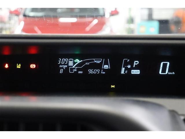 X-アーバン ソリッド ナビTV 地デジ DVD再生可 Wエアバック Bカメラ 横滑り防止 スマートキ- CD再生 ドラレコ オートエアコン ABS ETC キーレス エアバッグ パワーウインドウ パワステ イモビ付 AW(21枚目)