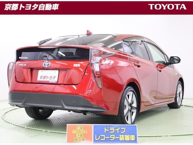 Sツーリングセレクション スマートキ TV&ナビ Rカメラ サイドカーテンエアバック 衝突軽減B LEDランプ メモリナビ 横滑防止 DVD再生機能 ETC車載器 PS CD キーレス アルミ ABS AC パワーウィンドウ(3枚目)