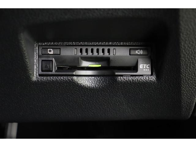 Sツーリングセレクション スマートキ TV&ナビ Rカメラ サイドカーテンエアバック 衝突軽減B LEDランプ メモリナビ 横滑防止 DVD再生機能 ETC車載器 PS CD キーレス アルミ ABS AC パワーウィンドウ(12枚目)