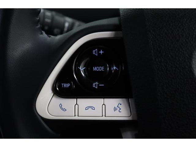Sツーリングセレクション スマートキ TV&ナビ Rカメラ サイドカーテンエアバック 衝突軽減B LEDランプ メモリナビ 横滑防止 DVD再生機能 ETC車載器 PS CD キーレス アルミ ABS AC パワーウィンドウ(15枚目)
