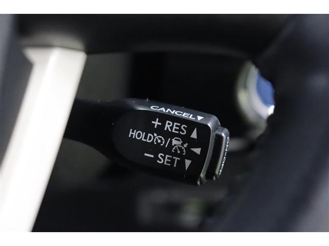 Sツーリングセレクション スマートキ TV&ナビ Rカメラ サイドカーテンエアバック 衝突軽減B LEDランプ メモリナビ 横滑防止 DVD再生機能 ETC車載器 PS CD キーレス アルミ ABS AC パワーウィンドウ(16枚目)