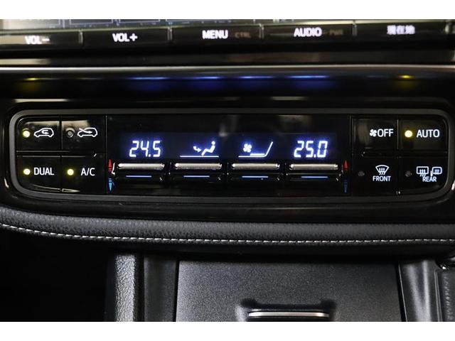 １５０Ｘ　Ｓパッケージ　パワステ　ＥＴＣ車載器　横滑防止装置　Ｂカメラ　ＤＶＤ　インテリキー　サンルーフ　ＷエアＢ　エアバッグ　ナビ＆ＴＶ　フルセグＴＶ　セキュリティ　ドライブレコーダー　メモリ－ナビ　ＡＢＳ　オートエアコン(16枚目)