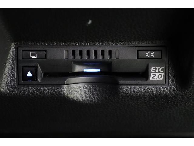 ハイブリッドＧ　試乗車　バックモニタ－　ＬＥＤライト　スマートキー　１００Ｖ　オートクルーズ　ナビ　キーレス　オートエアコン　ＤＶＤ　ＥＴＣ　ドラレコ　パワーウィンドウ　アルミホイール　メモリーナビ　横滑り防止装置(16枚目)