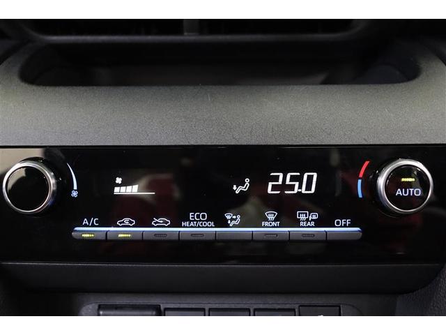 ハイブリッドＧ　試乗車　バックモニタ－　ＬＥＤライト　スマートキー　１００Ｖ　オートクルーズ　ナビ　キーレス　オートエアコン　ＤＶＤ　ＥＴＣ　ドラレコ　パワーウィンドウ　アルミホイール　メモリーナビ　横滑り防止装置(17枚目)