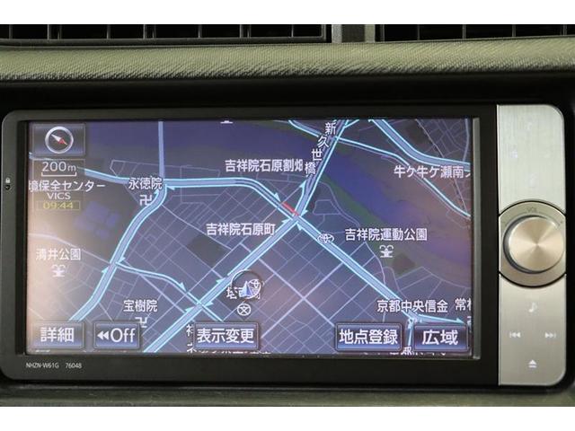 Ｓ　運転席パワーウィンドウ　フルセグテレビ　Ｗエアバック　スマキー　ＤＶＤプレーヤー　ナビＴＶ　オートエアコン　イモビライザー　横滑り防止　Ｂカメラ　キ－レス　ＨＤＤナビ　運転席エアバッグ　ＡＢＳ　ＥＴＣ(11枚目)