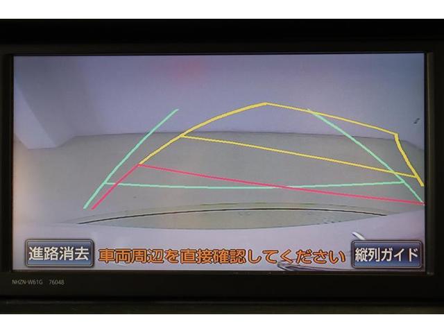 Ｓ　運転席パワーウィンドウ　フルセグテレビ　Ｗエアバック　スマキー　ＤＶＤプレーヤー　ナビＴＶ　オートエアコン　イモビライザー　横滑り防止　Ｂカメラ　キ－レス　ＨＤＤナビ　運転席エアバッグ　ＡＢＳ　ＥＴＣ(12枚目)